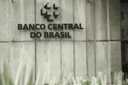 Nova consulta ao dinheiro esquecido nos Bancos foi Liberado saiba