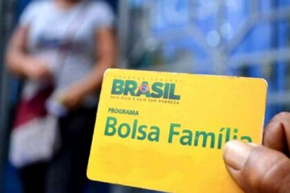 Novas regras para inscrição no Bolsa Família em 2023 foi divulgada? Saiba