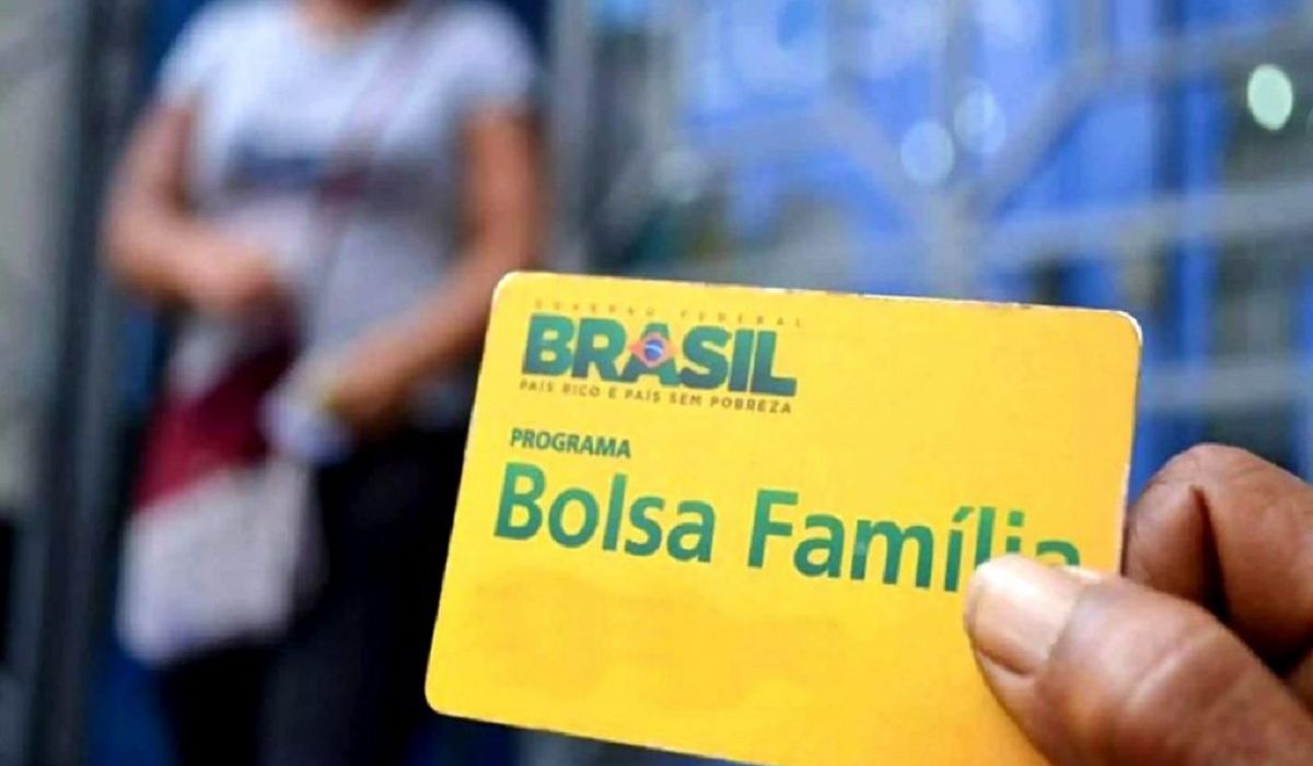 Novas Regras Para Inscrição No Bolsa Família Em 2023 Foi Divulgada ...