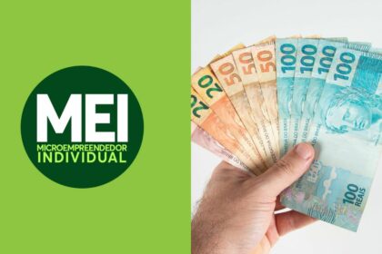 Novo EMPRÉSTIMO de R$ 21 MIL para MEI? Veja como solicitar