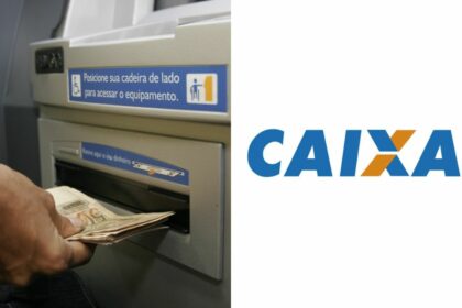 Novo crédito “SURPRESA” da Caixa! Consiga até R$ 1.000; Veja como pedir o seu