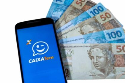 Novo saque da Caixa R$ 3,9 mil do FGTS liberado na semana que vem; saiba se você tem direito