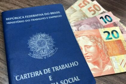 Novo valor do SALÁRIO MÍNIMO de 2023 surpreende brasileiros? Veja