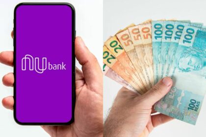 Nubank SURPREENDE clientes que está precisando de limite em Dezembro