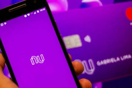 Nubank: SURPRESA de até R$ 1.500 para quem realizar ESTE procedimento