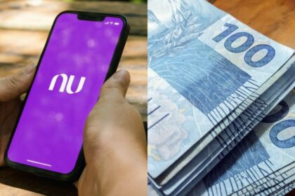 Nubank está dando R$ 20 Mil aos clientes; veja como ganhar