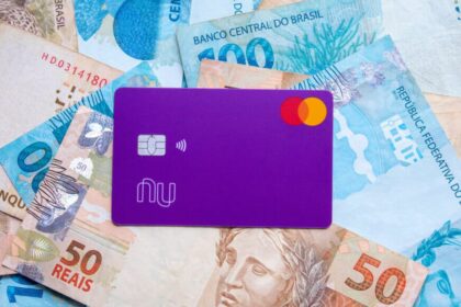 Nubank está pagando R$ 1.500 para os clientes pelo Aplicativo; Saiba como ganhar