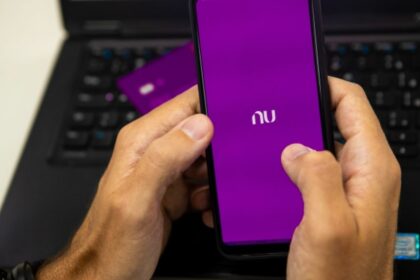 Nubank lança nova função surpreendente para atrair mais clientes; Saiba