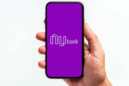 Nubank pode liberar limite de até R$5 mil para você hoje (15/12); saiba como