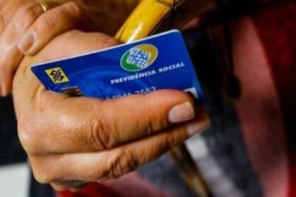 ÓTIMA NOTICIA: INSS vai pagar mais de R$ 1,52 BILHÃO em atrasados: VEJA SE TEM DIREITO