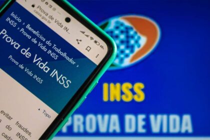 PROVA DE VIDA INSS 2023 - Veja como vai funcionar