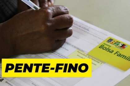 PT de Lula promoverá pente-fino nos cadastros do Bolsa Família: famílias podem ser EXCLUÍDAS?