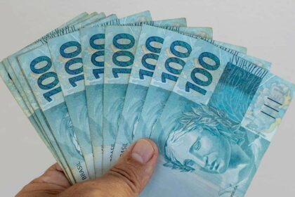 Parcela EXTRA do Auxílio Brasil em dezembro? Veja quem pode receber