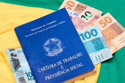 Parcela liberada de até R$ 2.100 para quem perdeu emprego; saiba como fazer a solicitação