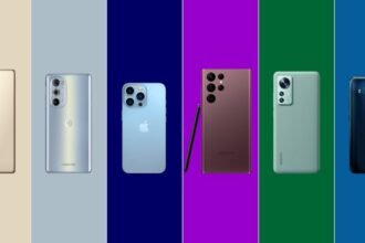 Pouco dinheiro? Conheça 4 top celulares por até R$ 1.500 para comprar para o ano novo