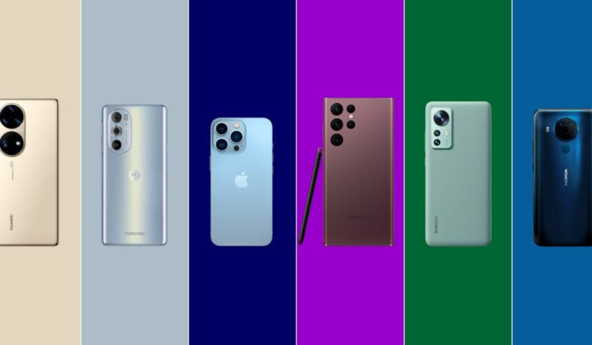 Pouco dinheiro? Conheça 4 top celulares por até R$ 1.500 para comprar para o ano novo