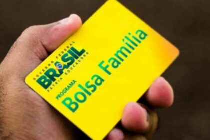 Quem será EXCLUÍDO do Bolsa Família em 2023? Saiba agora