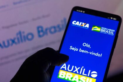 SAIU Calendário Auxílio Brasil 2023: governo divulga calendário de pagamentos; veja as datas