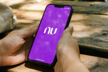 SAIU: NOVA FUNÇÂO do Nubank para aumentar limite do cartão; VEJA como funciona