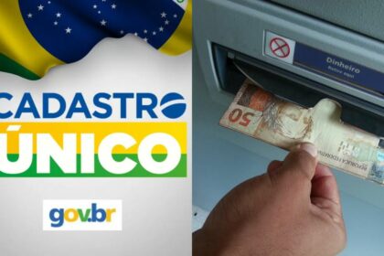 SAIU Novo auxílio de R$ 3 mil para vítimas de chuvas; VEJA COMO RECEBER