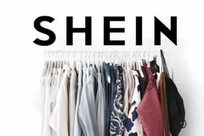 SHEIN ESTÁ LIBERANDO ROUPAS DE GRAÇA, SAIBA COMO SE INSCREVER E GANHAR