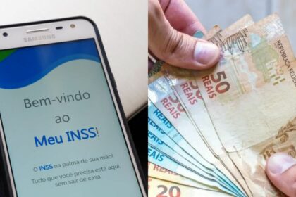 STF confirma REVISÃO do INSS; Saiba se vale a pena pedir revisão (1)