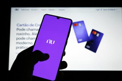 “Super” Cartão de R$ 5.000 do Nubank; como liberar hoje mesmo