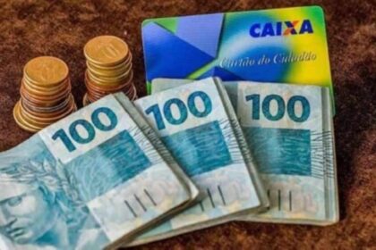 Trabalhadores poderão sacar R$ 3 MIL do Fundo de Garantia; Veja o calendário