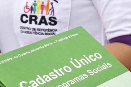 URGENTE: GRANDE SURPRESA para quem está no Cadastro Único (CadÚnico): veja