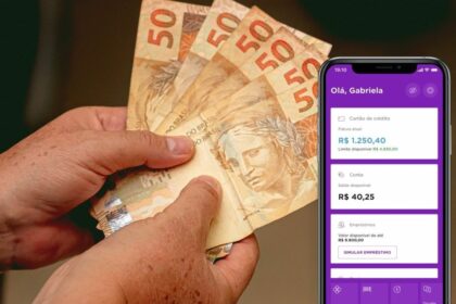 Você pode ganhar R$1500 com o Nubank seguindo esse procedimento