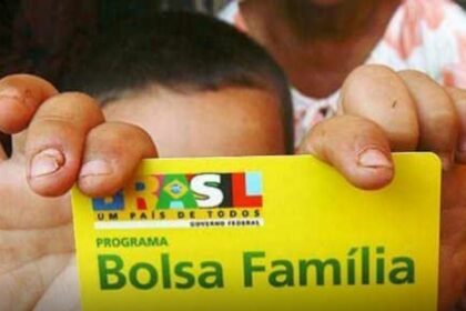 10 Milhões de pessoas pode ser prejudicadas pelo PENTE-FINO do Bolsa Família; Veja como prevenir