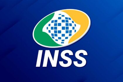 13º do INSS antecipado em 2023 ? Saiba agora