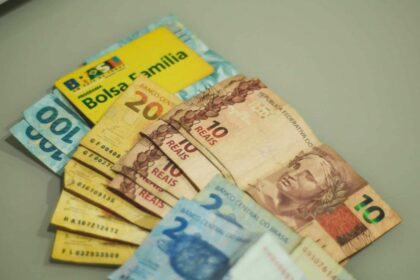 13º salário do Bolsa Família vai ser pago em 2023 ? Saiba