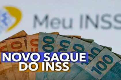 13º salário do INSS em 2023 Veja o prazo para o pagamento