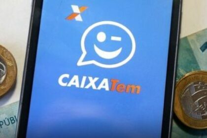 ATENÇÃO - Caixa Tem libera valor de R$ 4.500 HOJE (03/01) e deixa brasileiros surpresos