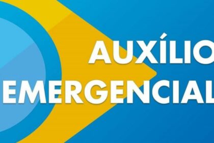 Um novo auxílio, visando beneficiar jovens que perderam os pais para a Covid-19, está em pauta entre os ministros de Luiz Inácio Lula da Silva (PT)