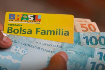 Adicional de R$ 150 do Bolsa Família começa em Janeiro? veja agora