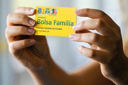 Adicional do Bolsa Família poderá ser liberado para novas famílias