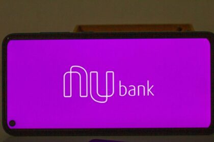 Agora ficou mais fácil aumentar o limite do cartão Nubank! Veja