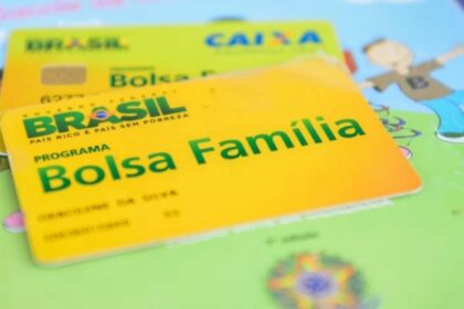 Antecipação do Bolsa Família de Fevereiro? VEJA CALENDÁRIO