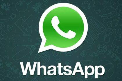 Aprenda como ler mensagens apagadas do WhatsApp! Veja