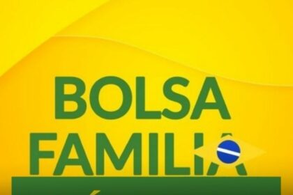 Aprenda como se inscrever no Bolsa Família e receber as NOVAS PARCELAS; valor de R$ 900 já está disponível?