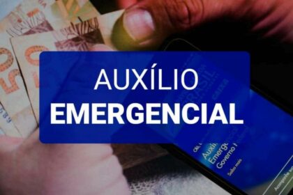 Auxílio Emergencial VOLTARÁ no Governo Lula? Veja!