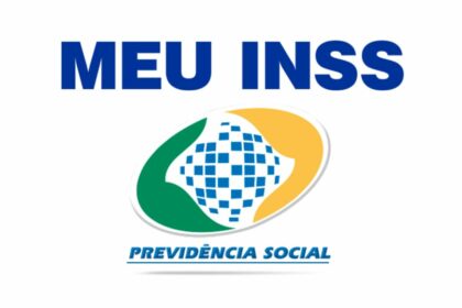 Segurados do INSS já podem consultar a data de pagamento do 13º SALÁRIO!