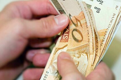 BOLSA FAMÍLIA DE R$ 600: Saiba quem recebe nesta quinta-feira (19)