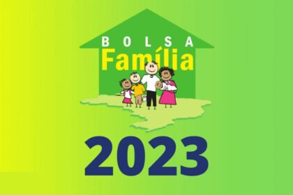 BOLSA FAMÍLIA NA CONTA: Veja quem recebe nesta quinta-feira (26)