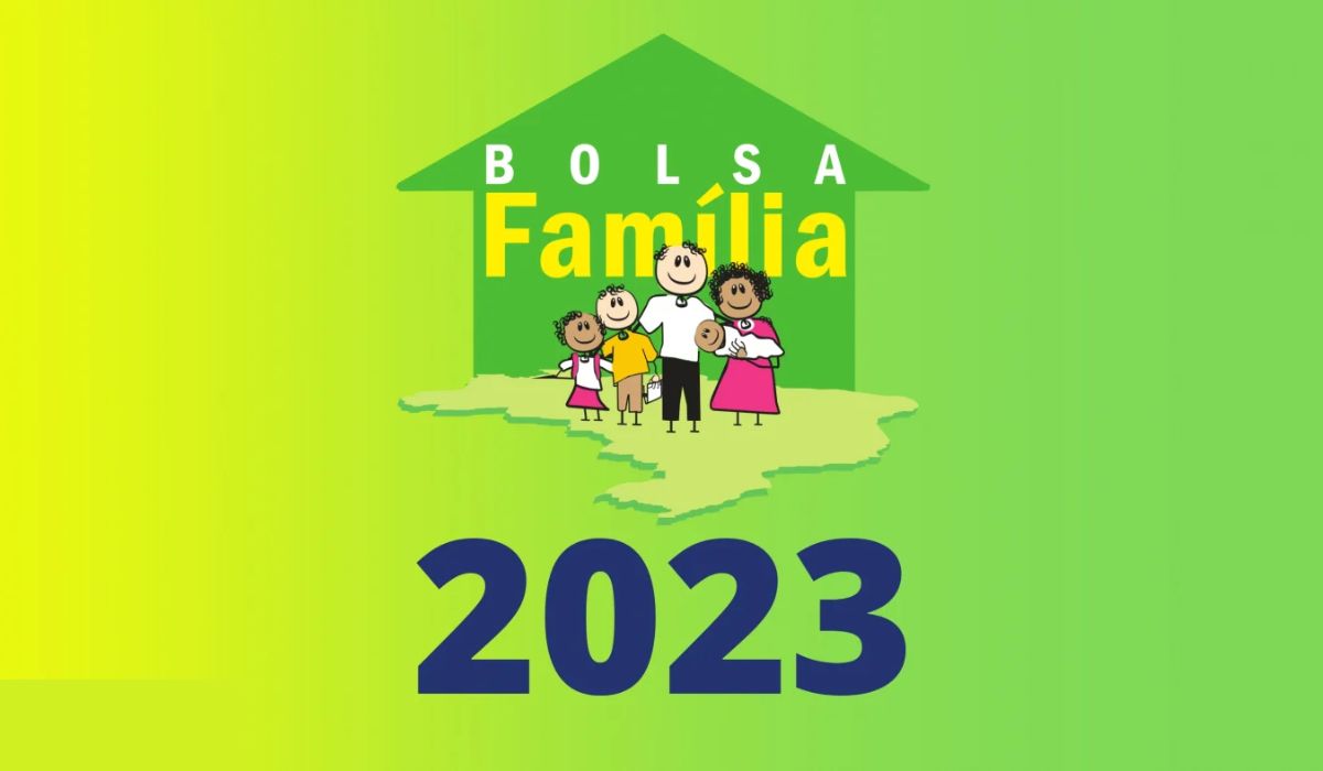 Quem Pode Se Cadastrar No Novo Bolsa Família? Saiba