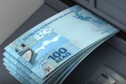 Banco Central liberou dinheiro esquecido para os brasileiros? Veja agora