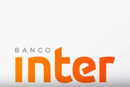 Banco Inter - Aprenda como aumentar o limite do cartão