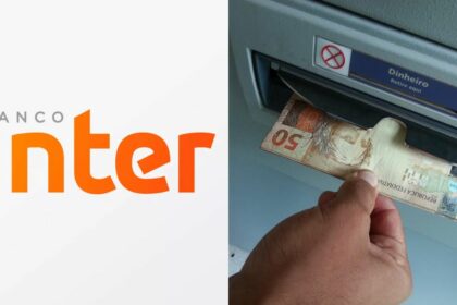 Banco Inter libera crédito consignado para ESTE grupo